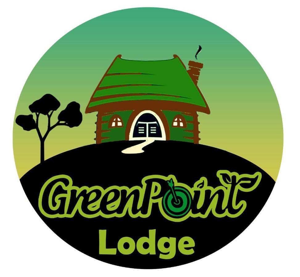 Greenpoint Drakes Bay Εξωτερικό φωτογραφία